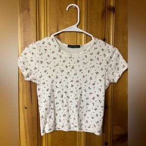 Brandy Melville T-shirt
